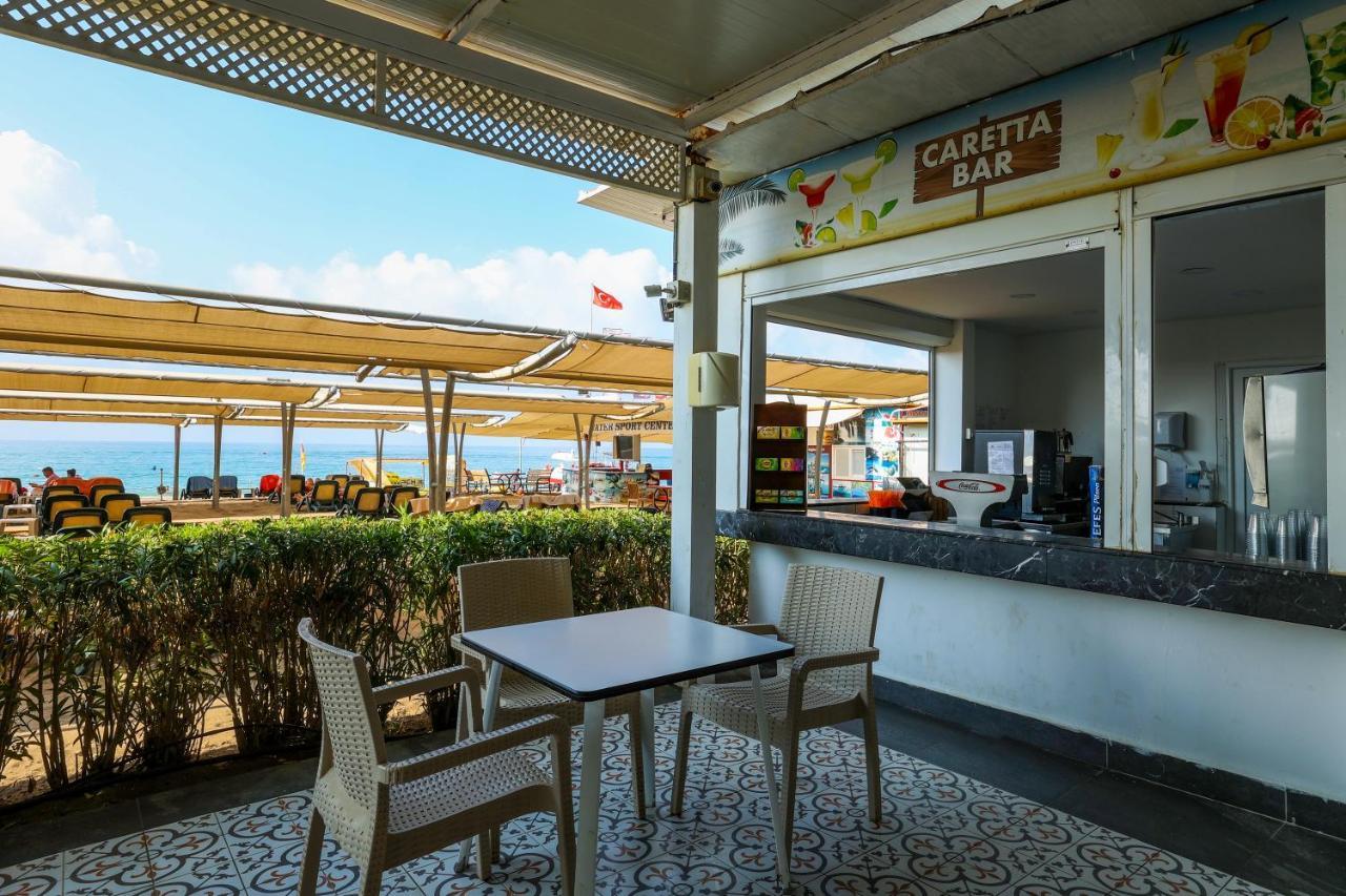 Station touristique Crystal Waterworld &